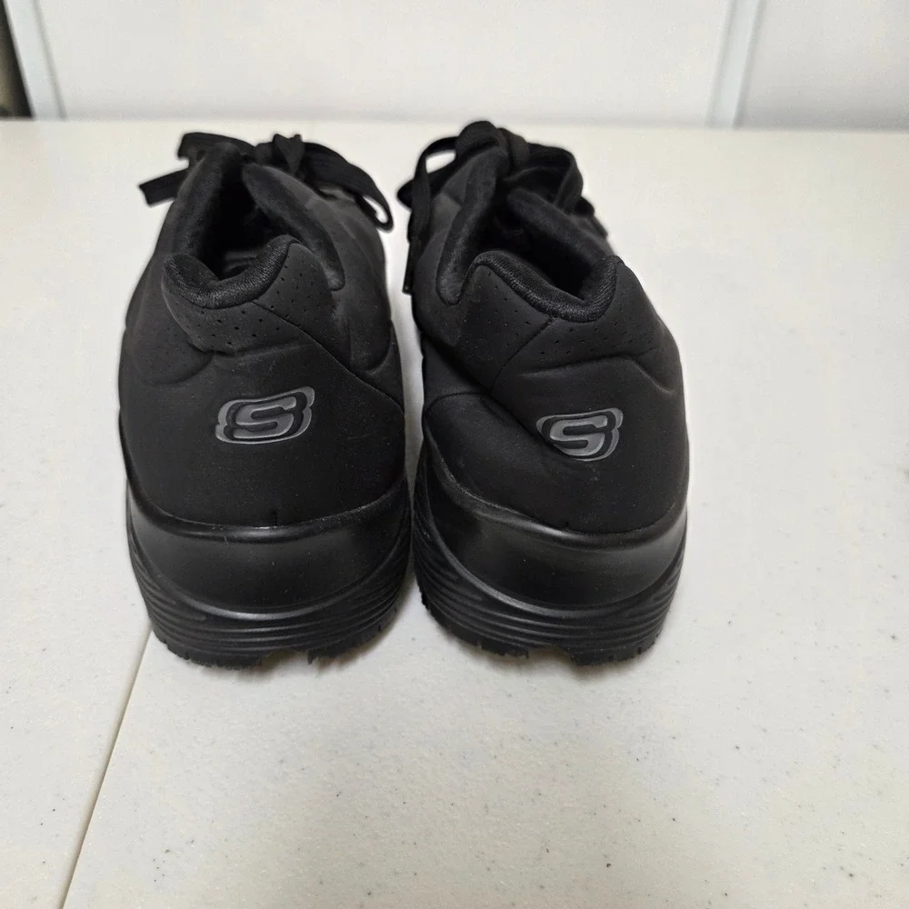 Skechers brand model